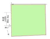 神奈川県横浜市南区若宮町４丁目の物件画像