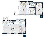 藤沢市大鋸の画像