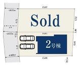 藤沢市大鋸の画像