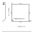 座間市入谷東３丁目の画像