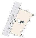 横浜市鶴見区獅子ケ谷１丁目の画像