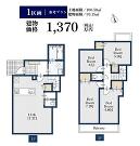 横浜市鶴見区獅子ケ谷１丁目の画像