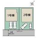 平塚市達上ケ丘の画像