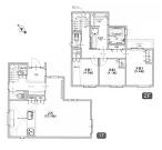 横浜市戸塚区上柏尾町の画像