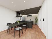 横浜市戸塚区上柏尾町の画像