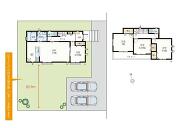 横浜市金沢区釜利谷西６丁目の画像