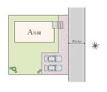 横浜市金沢区釜利谷西６丁目の画像