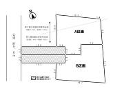 東京都町田市本町田の物件画像