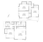 相模原市中央区東淵野辺３丁目の画像