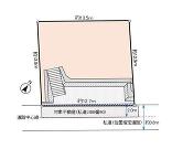 神奈川県横浜市保土ケ谷区上菅田町の物件画像