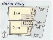 相模原市南区上鶴間４丁目の画像