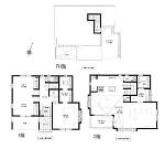 藤沢市辻堂３丁目の画像