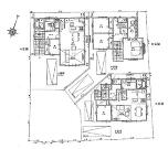 藤沢市辻堂３丁目の画像