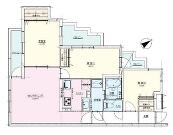 東京都町田市玉川学園５丁目の物件画像