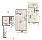 神奈川県横浜市中区本牧間門の物件画像