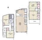 神奈川県横浜市中区本牧間門の物件画像