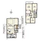 神奈川県海老名市国分北３丁目の物件画像