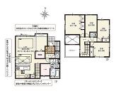 海老名市国分北３丁目の画像