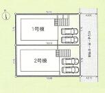 逗子市沼間５丁目の画像