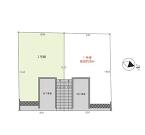 東京都町田市玉川学園１丁目の物件画像