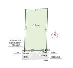 神奈川県平塚市榎木町の物件画像