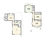 川崎市麻生区金程１丁目の画像