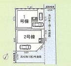平塚市中里の画像