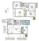 横浜市泉区新橋町の画像