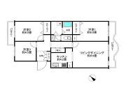 神奈川県横浜市磯子区磯子５丁目の物件画像