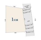 神奈川県横浜市磯子区岡村１丁目の物件画像