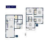 横浜市磯子区岡村１丁目の画像