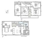 平塚市中里の画像