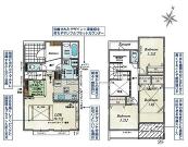 神奈川県平塚市南原２丁目の物件画像