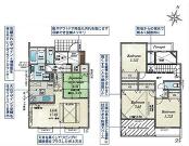 神奈川県平塚市南原２丁目の物件画像
