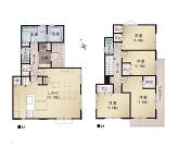 神奈川県横浜市栄区飯島町の物件画像