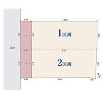 神奈川県横浜市中区上野町２丁目の物件画像