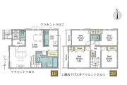 東京都町田市玉川学園５丁目の物件画像