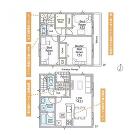 神奈川県茅ヶ崎市中島の物件画像