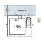 茅ヶ崎市中島の画像