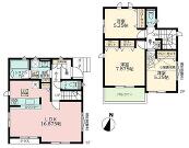 相模原市南区下溝の画像