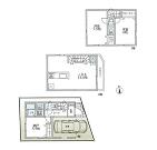 大和市柳橋３丁目の画像