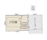 横浜市港南区港南台１丁目の画像