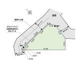 神奈川県藤沢市辻堂３丁目の物件画像