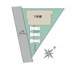 秦野市渋沢上２丁目の画像