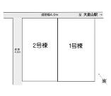 横浜市港北区大曽根台の画像