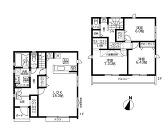 横浜市鶴見区上末吉１丁目の画像