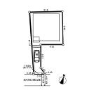 横浜市鶴見区上末吉１丁目の画像
