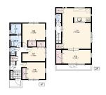 藤沢市大鋸の画像