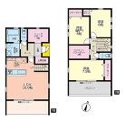 神奈川県厚木市上荻野の物件画像