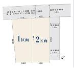 神奈川県横浜市保土ケ谷区常盤台の物件画像